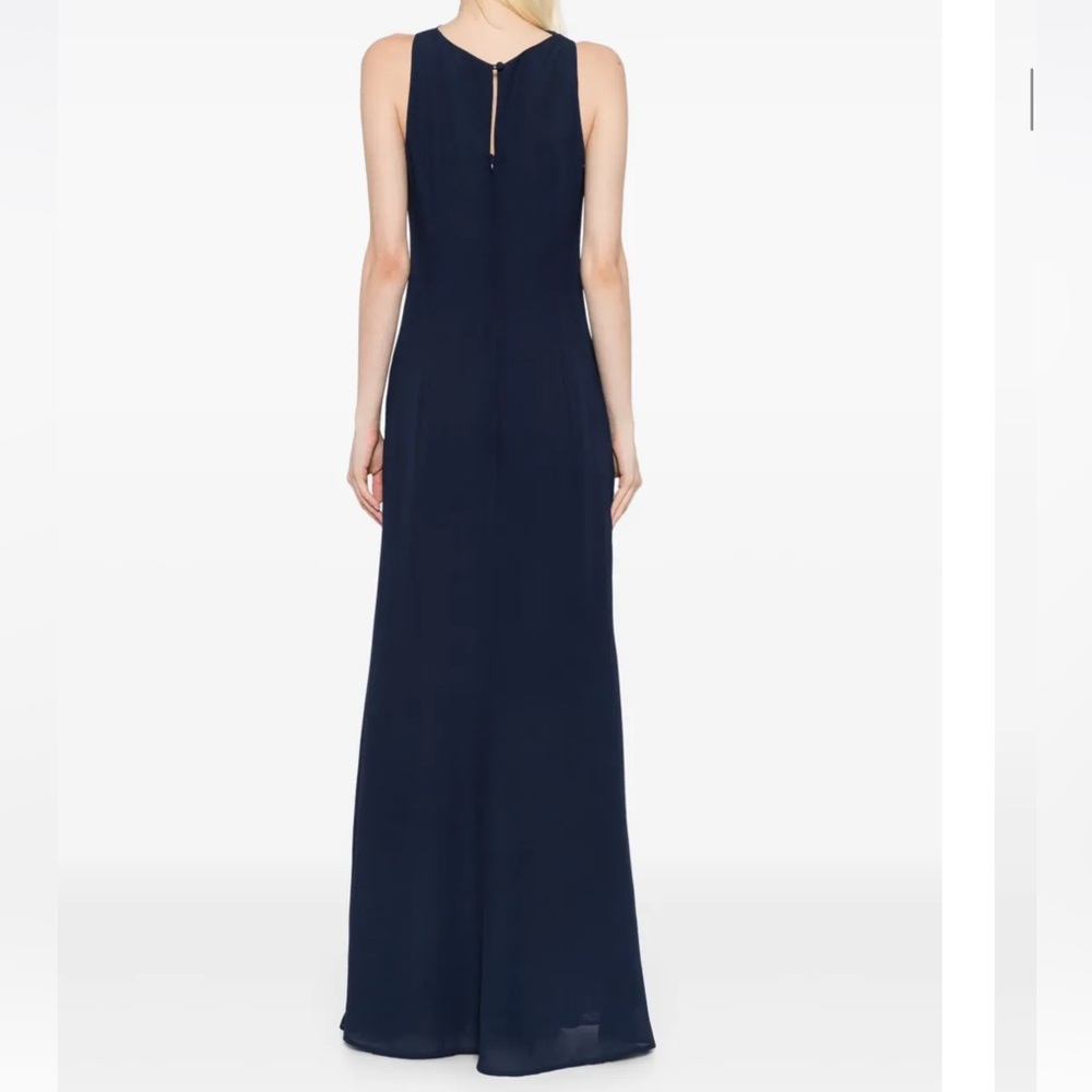 REFORMATION Senna Dress Sz 14 - Picture 3 of 4